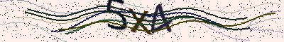 Soal captcha